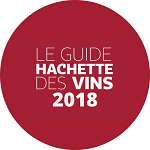 Guide Hachette 2018 Guide Hachette 2018
